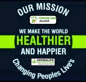 Healthier and Happier Family