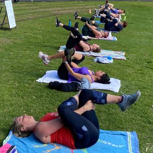 turramurra stretch photo qymiygg5hy202l2a3tlx31n09ofwiby5ol9ijf65ps